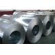 Cold Rolled Prepainted G60 Galvanized Steel Coils Strip Corrugated Roofing