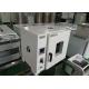 Laboratory Forced Convection Drying Oven , Dry Heat Oven Sterilization