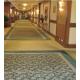 High quality Axminster hotel woolen Carpet