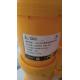 Sinopec 18KG -40℃ Ethylene Glycol Based Inverter Coolant From China