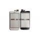 Cheap LG Optimus L4 II Dual E445 Replacement Touch Screens