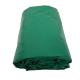 Sell Waterproof PVC Coated Canvas Tarp for Outdoor Knitted Design