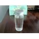 Storage Conditions Dry Place Acrylic Polymer Transparent Viscous Liquid