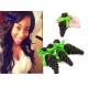 12 14 16 18  100 Unprocessed Virgin Hair New Body Wave Boncy Hair