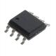 MCP6002 Microcontroller IC Original Operational Amplifiers Op Amp Chip
