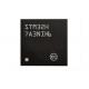 Single Core STM32H7A3NIH6 Microcontroller MCU 280MHz Microcontroller Chip 216TFBGA