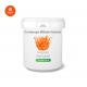 High Quality Cordyceps CS-4 / Cordyceps Militaris Extract / Cordyceps Sinensis Extract Powder