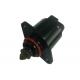 OEM: 93740918 / 93740917 / 9374607 / 556048 fit  Daewoo Matiz Idle Air Control Valve / Speed Motor From China Supplier