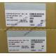 RTL8711AF-VB1-CG IoT Chip IoT Low-Energy SoC QFN-48 Highly Integrated Single-Chip