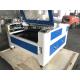 1300*900mm laser cutting machine price 1390 CO2 laser engraving machine