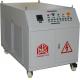 Accurate Test Portable Resistive Load Bank 	480V For Drilling Facilities Field