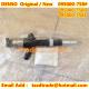 DENSO Original /New Injector 095000-758# / 095000-7580/095000-7581/23670-0G040 Fit Toyota