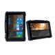 Linux Rugged Tablet Pc rugged Industrial Tablet 10 Inch IP65 BT616K