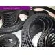 DXL DLDH DT5 DT10 D5M D8M D14MDS5M DS8M DS14M Double-sided Timing Belts