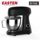 Easten 1000W Home Electric Stand Mixer/ Heavy Duty 1.5kg Kitchen Stand Mixer With Rotating Bowl