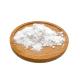 Wholesale Pharmaceutical API Materials Vitamin D3 Bulk Calcitriol Powder CAS 32222-06-3 Calcitriol