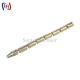Optical Fiber Balancing Head Board 32NM Anti Twist OPGW Stringing Tools