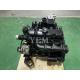 Practical Complete Mitsubishi Engine Assembly Fit K4N K4N-IDI K4N-DI