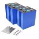 Small Lithium Iron Phosphate Battery 280Ah 3.2V LFP Battery Cell