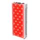 300w Full Body Red Light Therapy Device 660nm 850nm Light Therapy Lamp