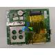 GE VIVID I Ultrasound Part BEP R2380485/R2356466 Ultrasonic Supply
