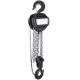 1 Ton 3 Ton Warehouse Hand Chain Hoist Manual Hoist
