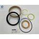 Hydraulic Loader Cylinder Seal Kit 8T-1374 / 336-7352 for CATEEEE Excavator Equipment