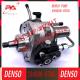 Diesel Engine Pump 294000-0700 For Toyota 22100-30090 With High Pressure Same As Original Quality