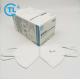 Support samples Stock White list factory CE FFP2 face mask kn95 5 layer mouth mask