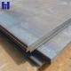 Q345B Q345C Carbon Steel Sheet