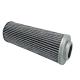 Industrial Hydraulic Oil Filter Element HC9021FKP8Z with VITON Seals -25°C to 120°C