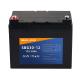 Lead Acid Battery Plate Sealed Lead Acid Battery Lead-Acid Batteries Lead Acid Battery Production Line