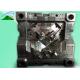 High Precision Injection Mold, Automotive Frame Mold
