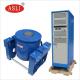 ISTA 2A 3A 6KN Electrodynamic Vibration Shaker With Vibration Controller