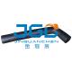 R220-3 R220-5 Upper And Down Radiator Hose Radiator Spare Parts  11EM-42120 For Excavator Machinery Engines