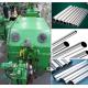 Continuous  Servo Type Feed Cold Pilger Mill Machine