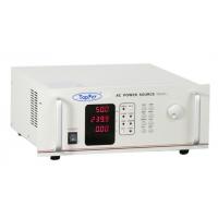 ATE Test Switching variable AC Power Source Supply 1KVA High Power