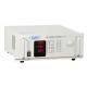 ATE Test Switching variable AC Power Source Supply 1KVA High Power