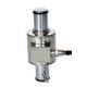 Column Load Cell IN-CL011