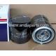 Good Quality Oil Filter For Mitsubishi Fuso ME014838
