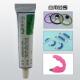 RTV Silicone,Multi-purpose Silicone Sealant silicone to paper bonding