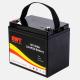 Solar Energy System 12V 35Ah Lithium Iron Phosphate Battery 12.8V LiFePO4 LFP Lithium Battery Pack with BMS