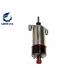 155-4653 Excavator Solenoid Valve STOP E330B E330C E330 3306