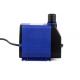 Low Voltage Garden Fountain Pump Good Abrasion Resistant Performance