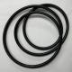 Custom Available OEM / ODM O-Ring For Industrial High Pressure Sealing Solutions
