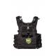 Body Armor Military  Wholesale Designer Fashion Bullet Proof Vest Carrier