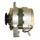 Hino 28V / 60A 27040-1802C Electric Motor Running Alternator
