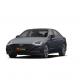 Dark Interior Color Hyundai Sonata 2020 2021 2022 2023 2024 Automatic Gasoline Car SUV Sedan