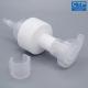 PP Foam Pump Head For Hand Washing And Makeup Removal Fits Most Bottles 304/316 Spring