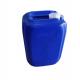 63mm 5 Gallon Chemical Storage Containers 25L Customized Tight Head